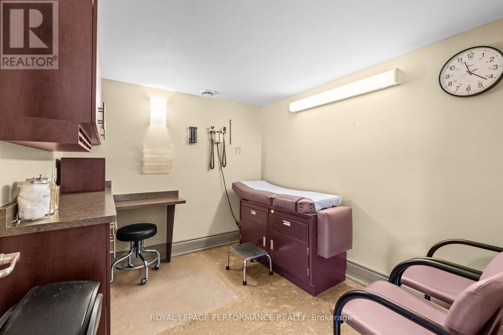 21 - 5350 Canotek Road, Ottawa, Ontario  K1J 9E4 - Photo 16 - X13829098