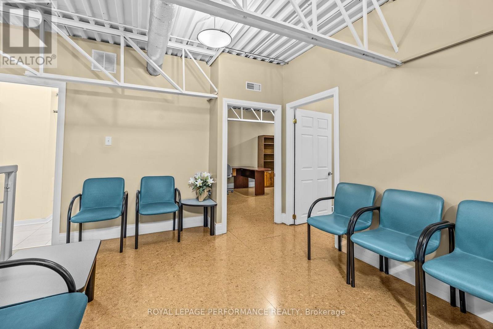 21 - 5350 Canotek Road, Ottawa, Ontario  K1J 9E4 - Photo 26 - X13829098