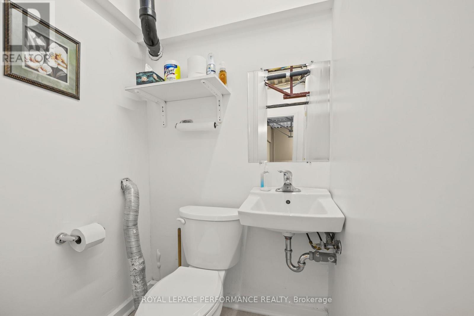 21 - 5350 Canotek Road, Ottawa, Ontario  K1J 9E4 - Photo 27 - X13829098