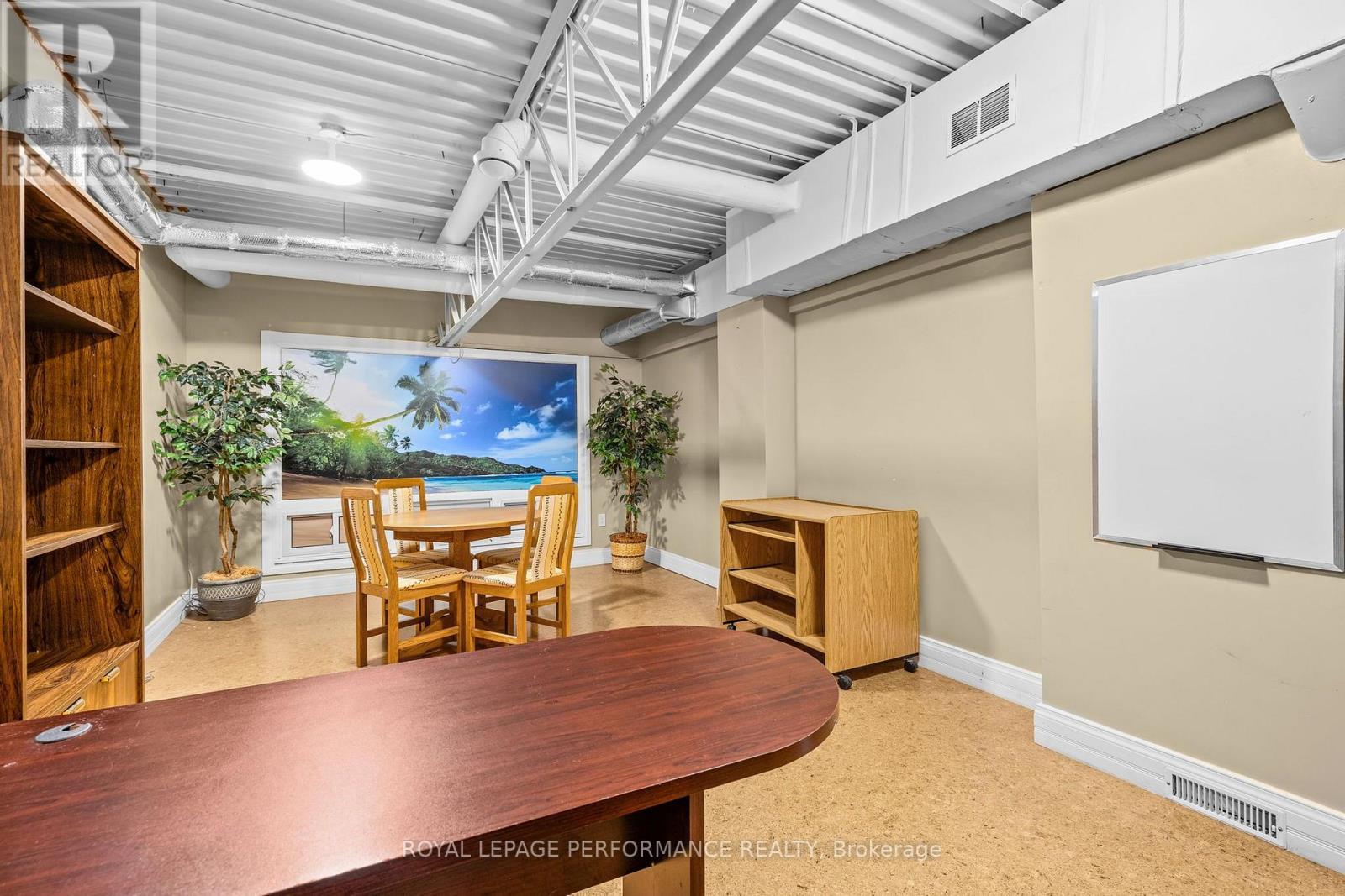 21 - 5350 Canotek Road, Ottawa, Ontario  K1J 9E4 - Photo 31 - X13829098