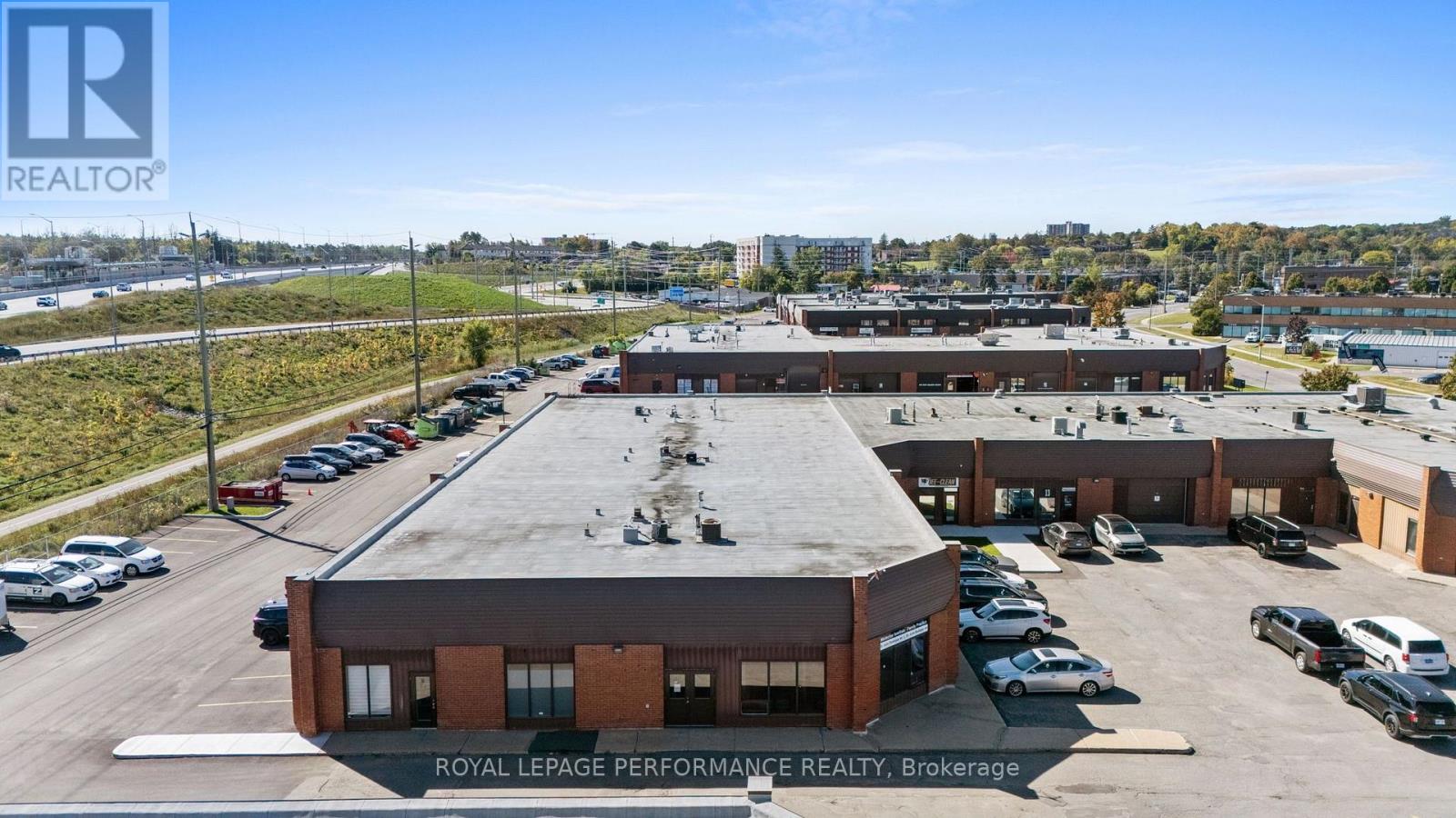 21 - 5350 Canotek Road, Ottawa, Ontario  K1J 9E4 - Photo 35 - X13829098