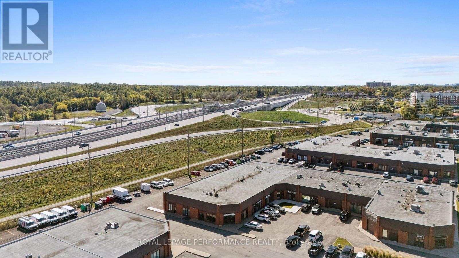 21 - 5350 Canotek Road, Ottawa, Ontario  K1J 9E4 - Photo 37 - X13829098