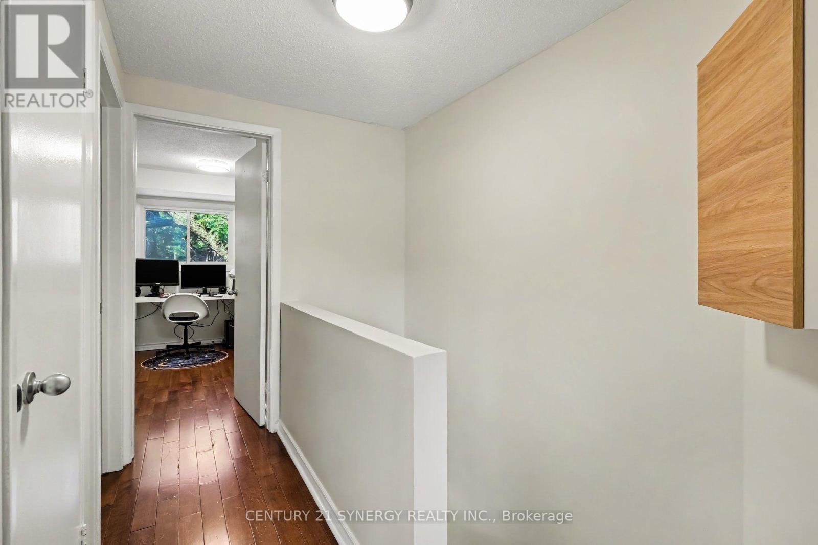 123 - 6170 Brookside Lane, Ottawa, Ontario  K1C 2K7 - Photo 12 - X13829118