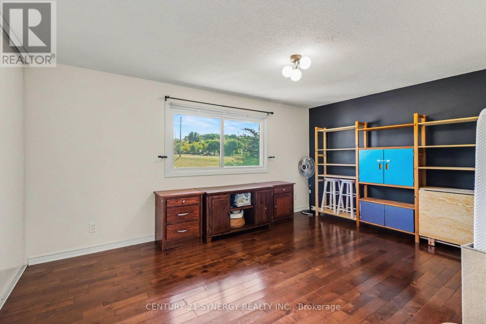 123 - 6170 Brookside Lane, Ottawa, Ontario  K1C 2K7 - Photo 14 - X13829118