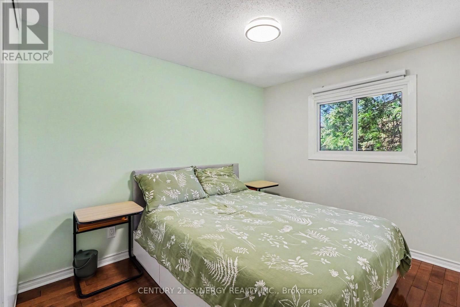 123 - 6170 Brookside Lane, Ottawa, Ontario  K1C 2K7 - Photo 16 - X13829118