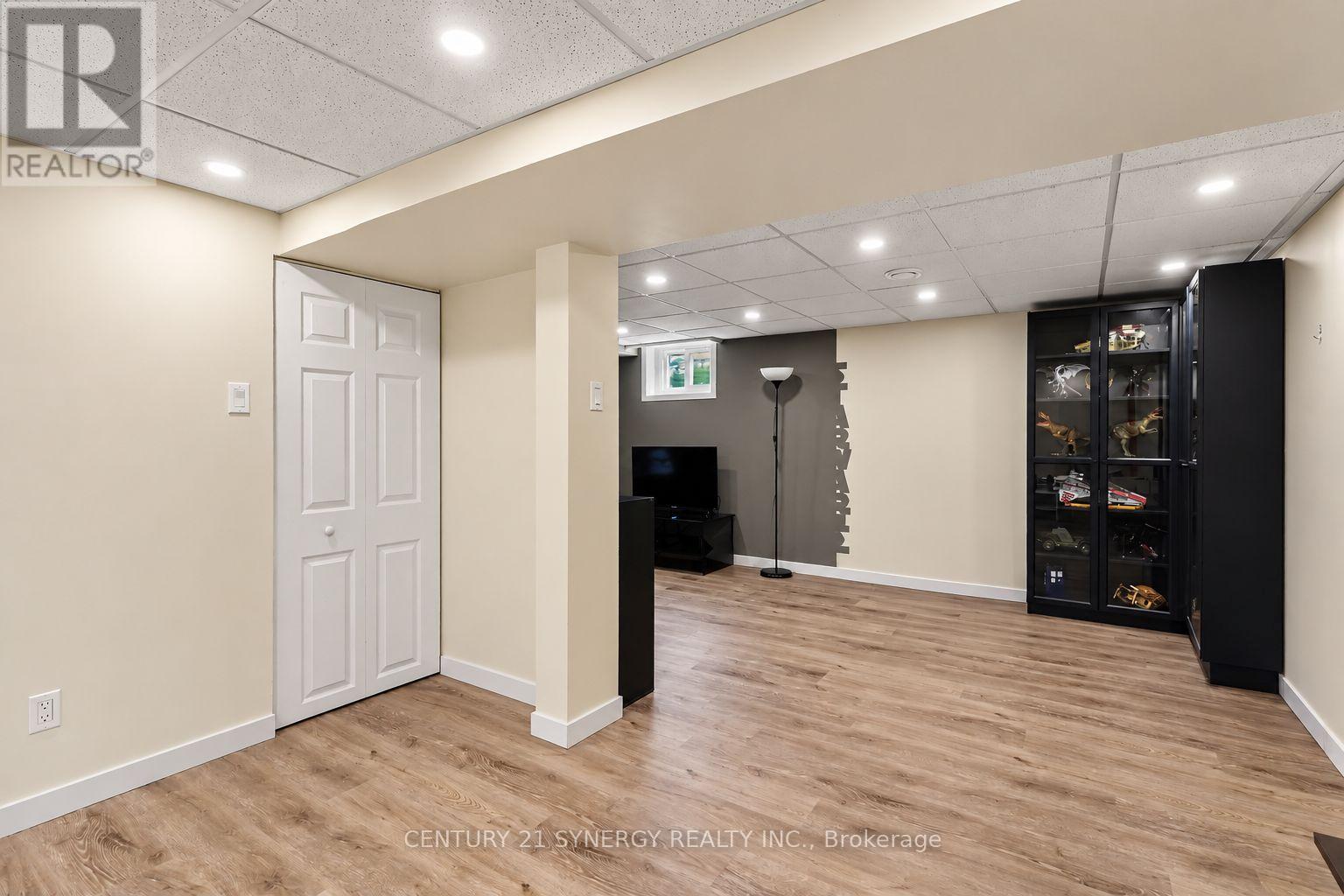 123 - 6170 Brookside Lane, Ottawa, Ontario  K1C 2K7 - Photo 19 - X13829118