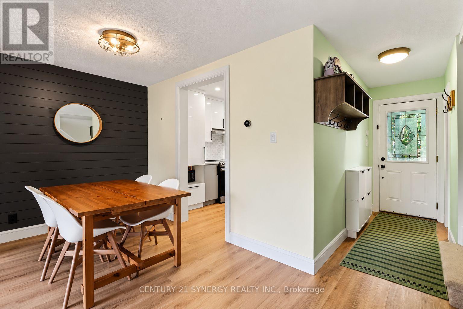 123 - 6170 Brookside Lane, Ottawa, Ontario  K1C 2K7 - Photo 2 - X13829118