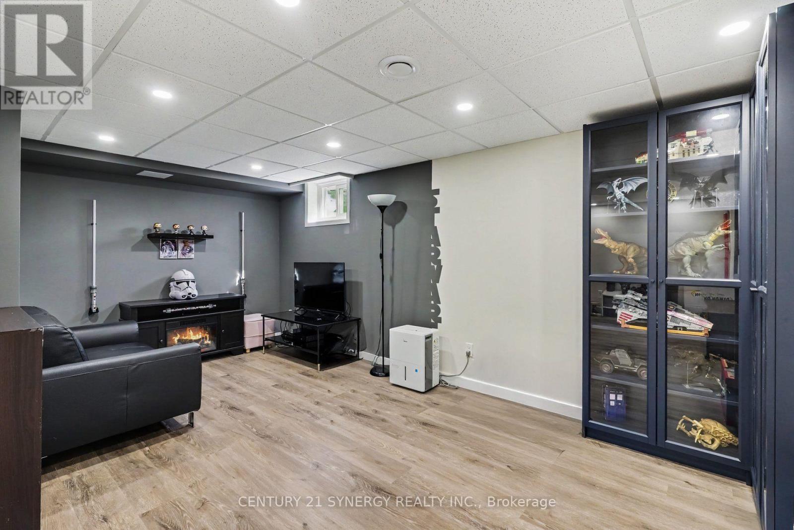 123 - 6170 Brookside Lane, Ottawa, Ontario  K1C 2K7 - Photo 20 - X13829118
