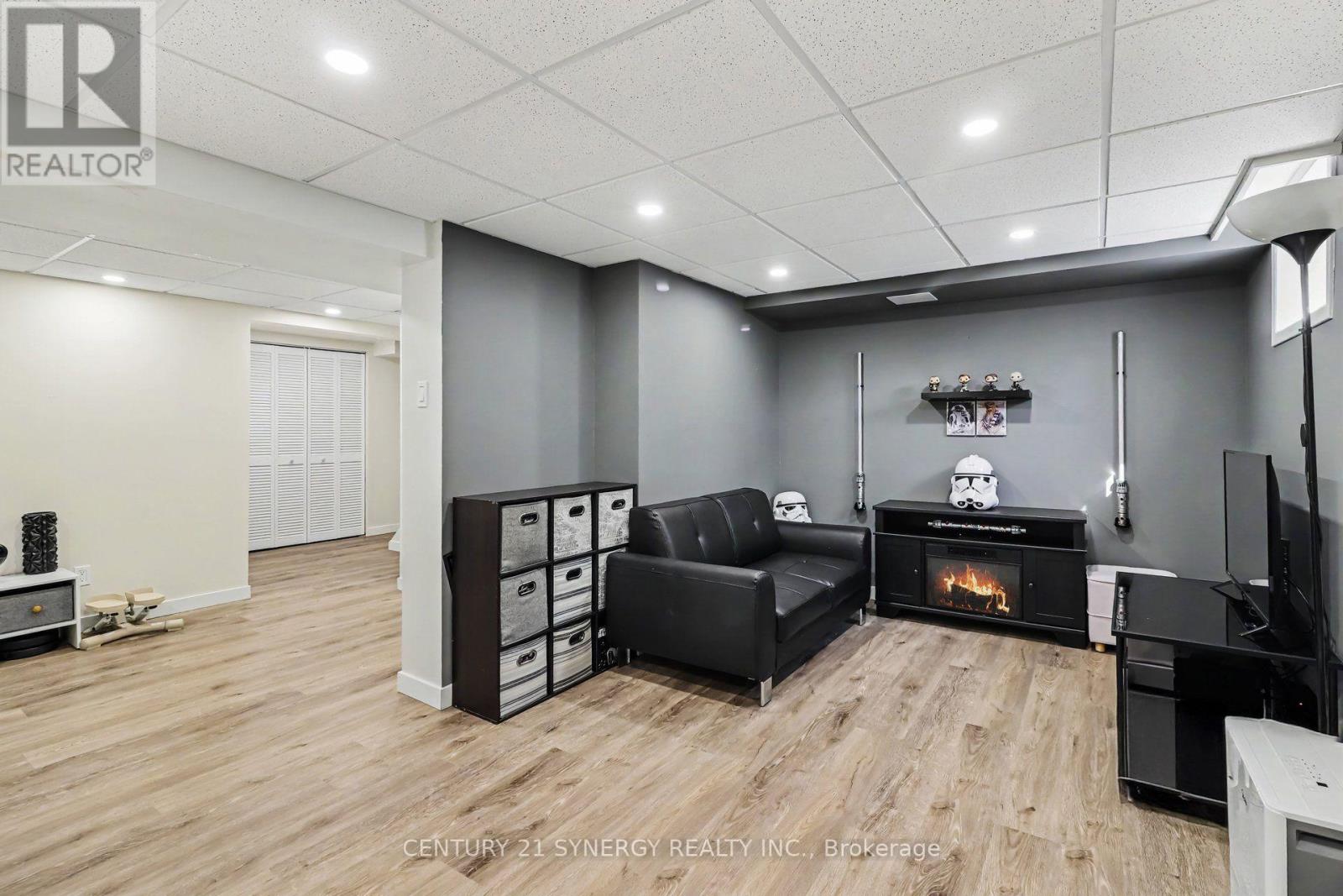 123 - 6170 Brookside Lane, Ottawa, Ontario  K1C 2K7 - Photo 21 - X13829118