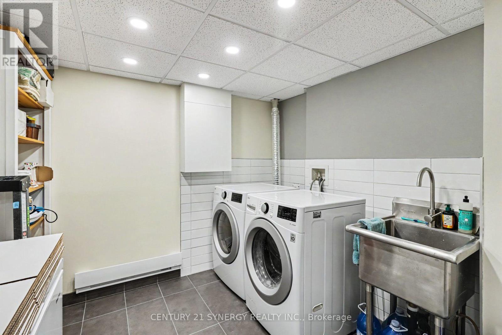 123 - 6170 Brookside Lane, Ottawa, Ontario  K1C 2K7 - Photo 22 - X13829118