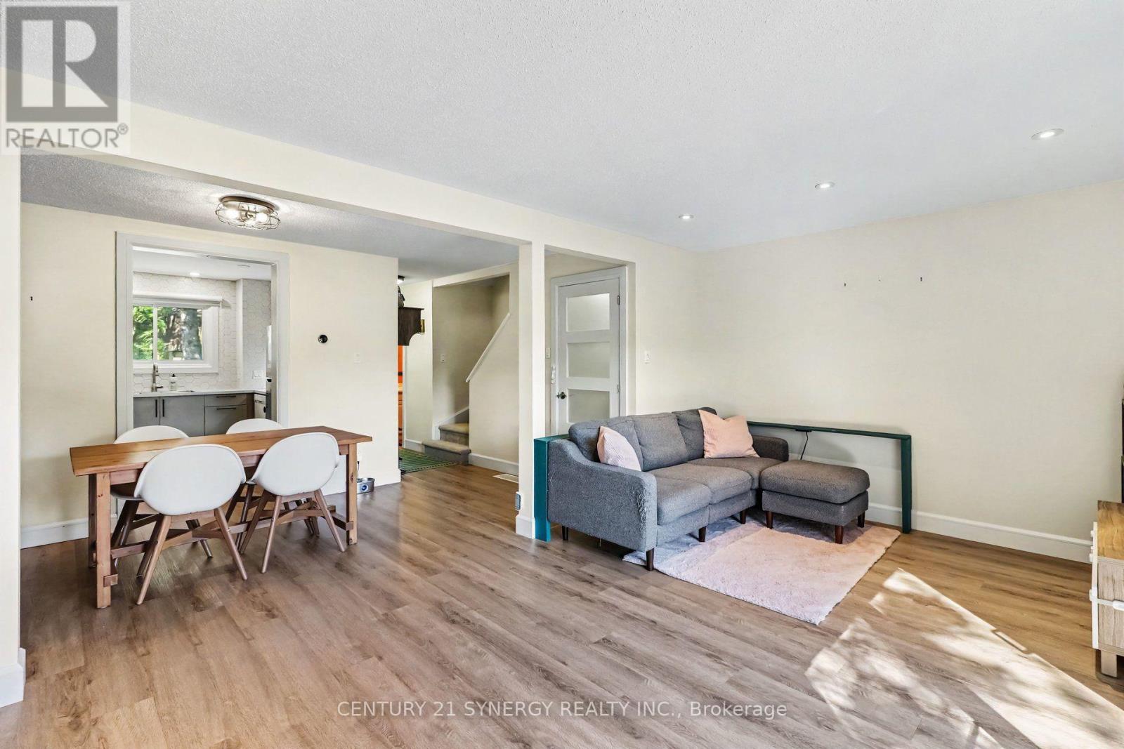 123 - 6170 Brookside Lane, Ottawa, Ontario  K1C 2K7 - Photo 6 - X13829118