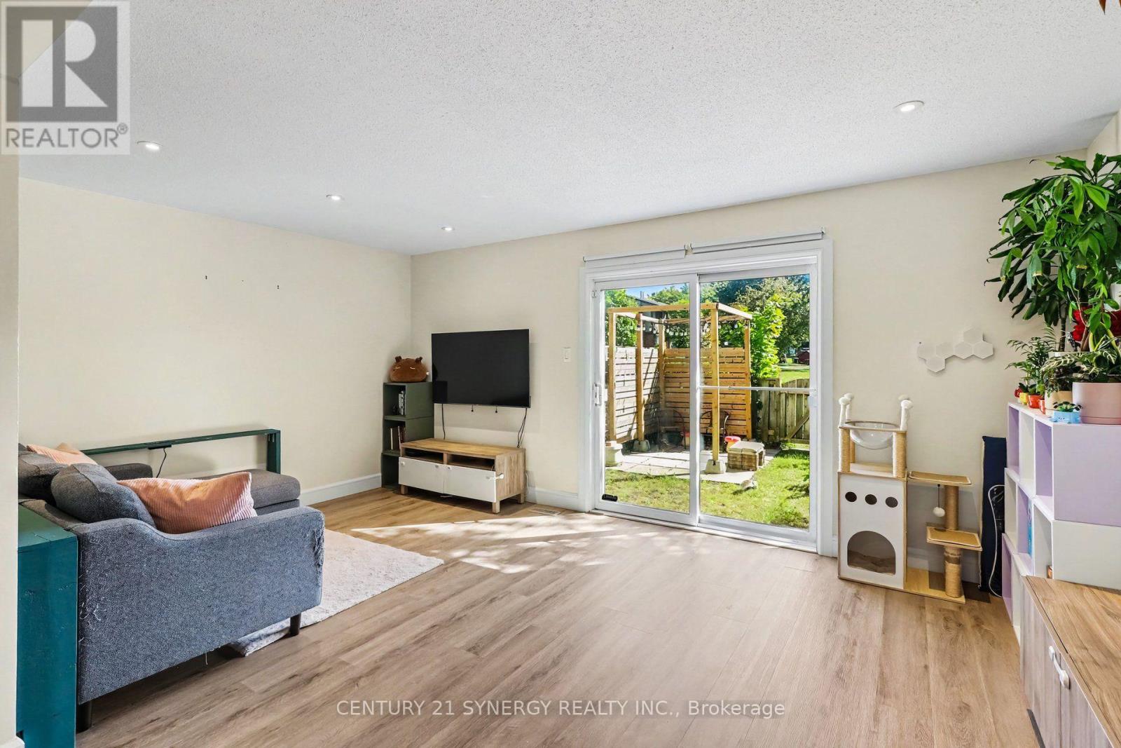 123 - 6170 Brookside Lane, Ottawa, Ontario  K1C 2K7 - Photo 8 - X13829118