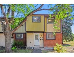 6170 BROOKSIDE LANE, Ottawa, Ontario