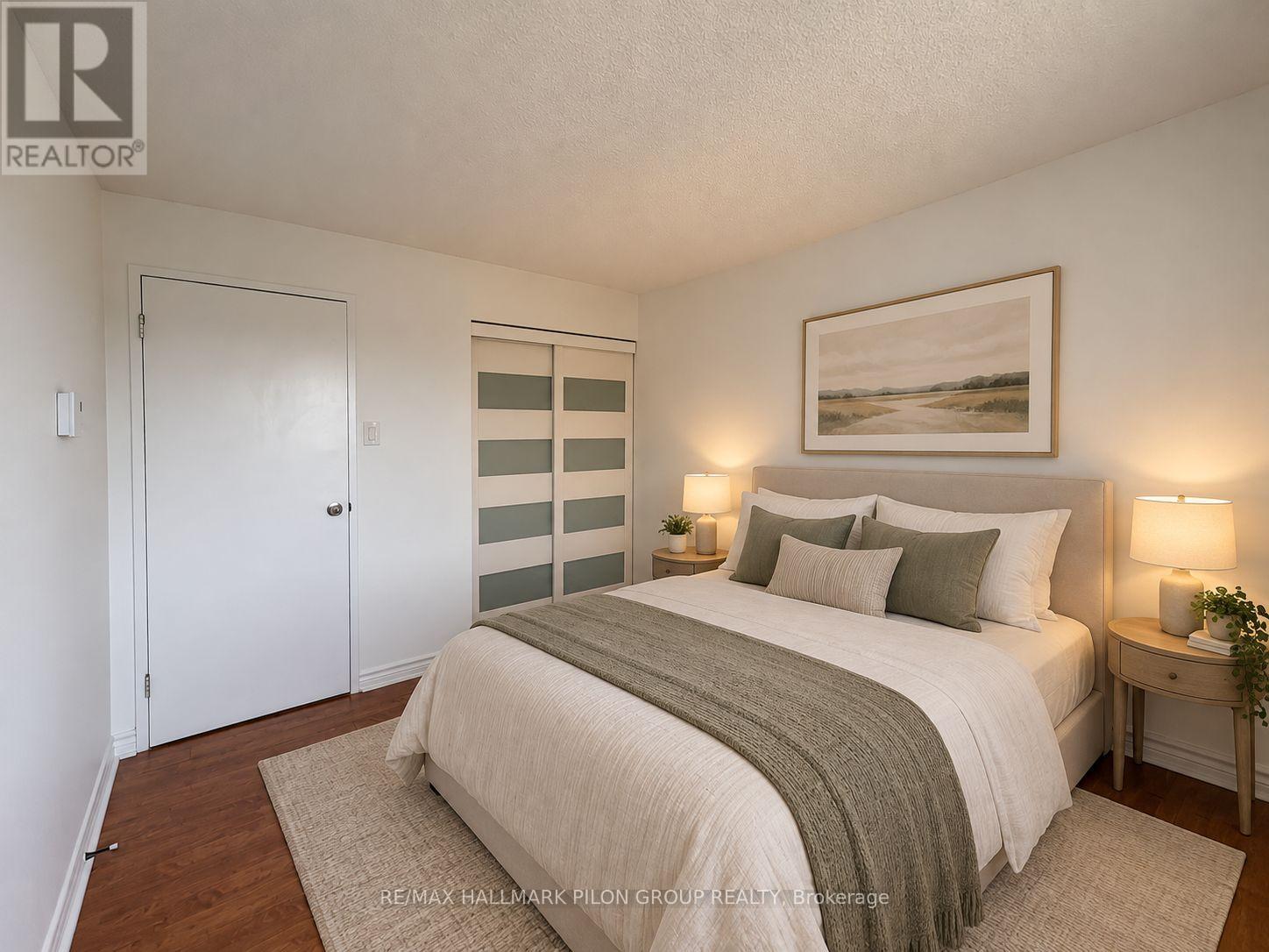 904 - 158b Mcarthur Avenue, Ottawa, Ontario  K1L 8C9 - Photo 5 - X13829128