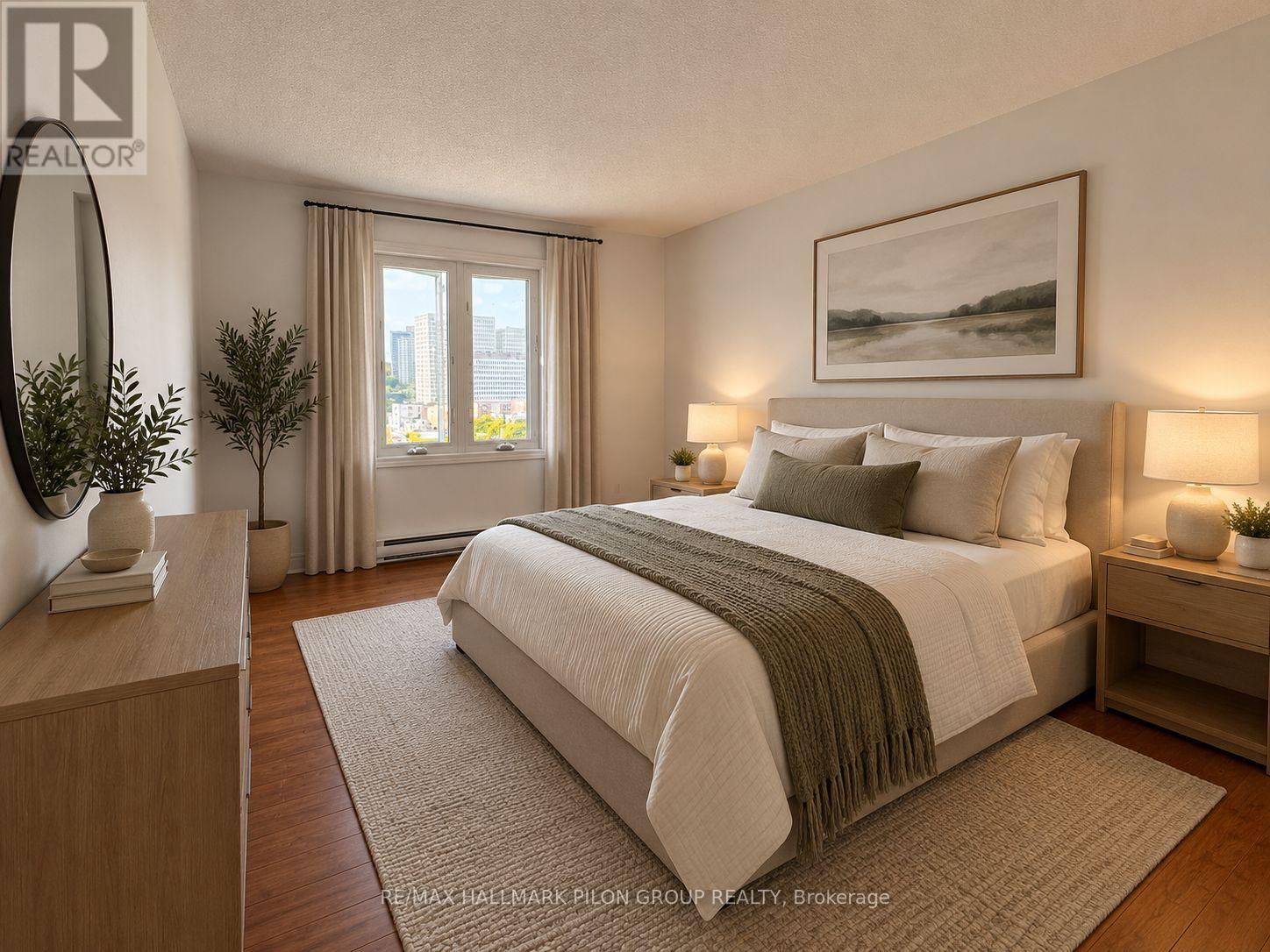 904 - 158b Mcarthur Avenue, Ottawa, Ontario  K1L 8C9 - Photo 6 - X13829128