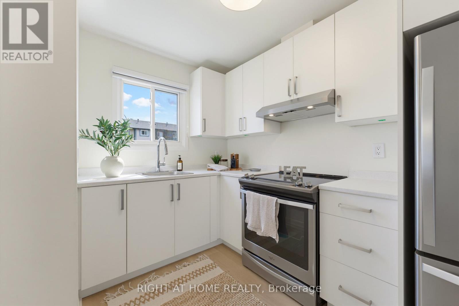 86 - 3400 Paul Anka Drive, Ottawa, Ontario  K1V 0C9 - Photo 13 - X13829204