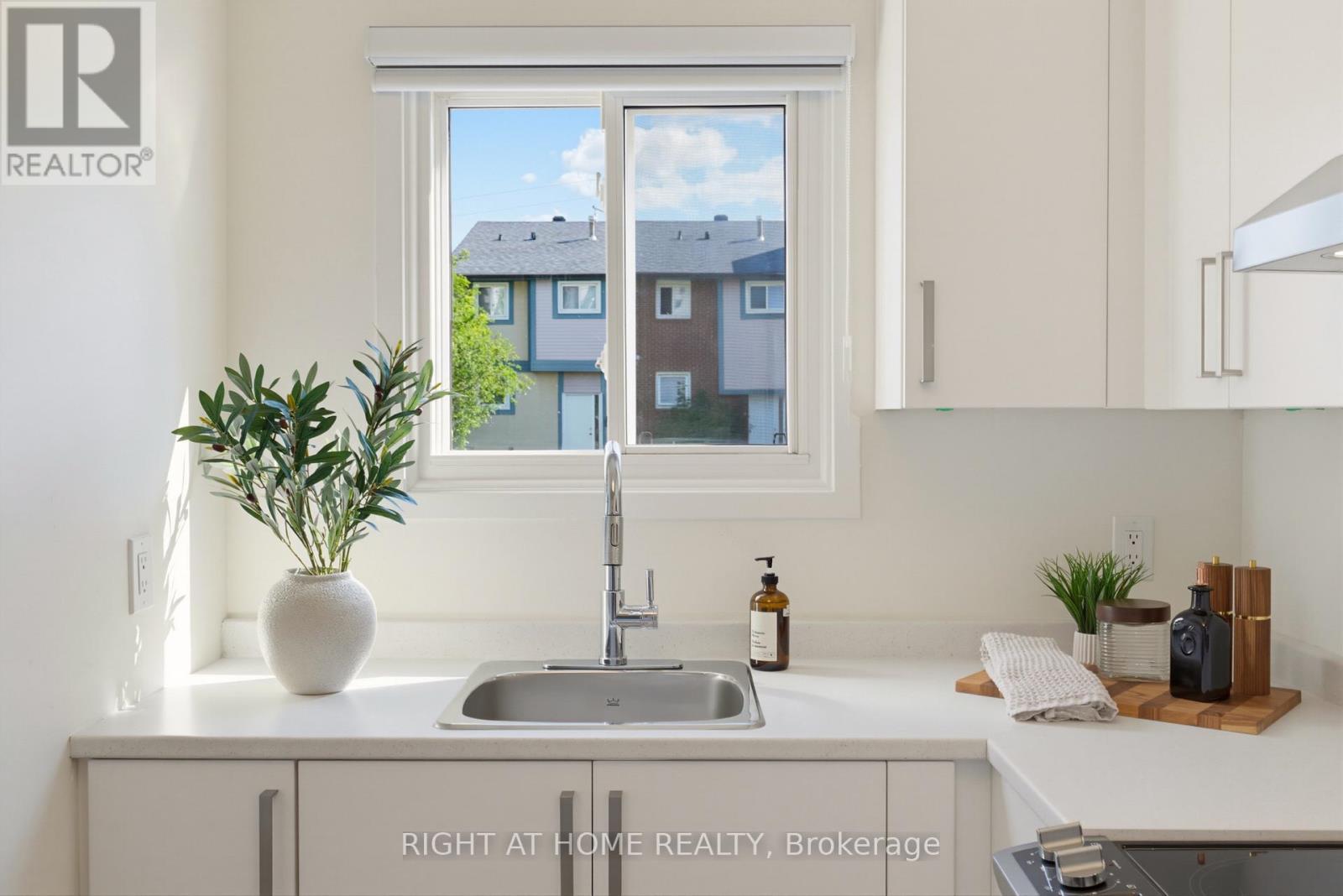 86 - 3400 Paul Anka Drive, Ottawa, Ontario  K1V 0C9 - Photo 14 - X13829204