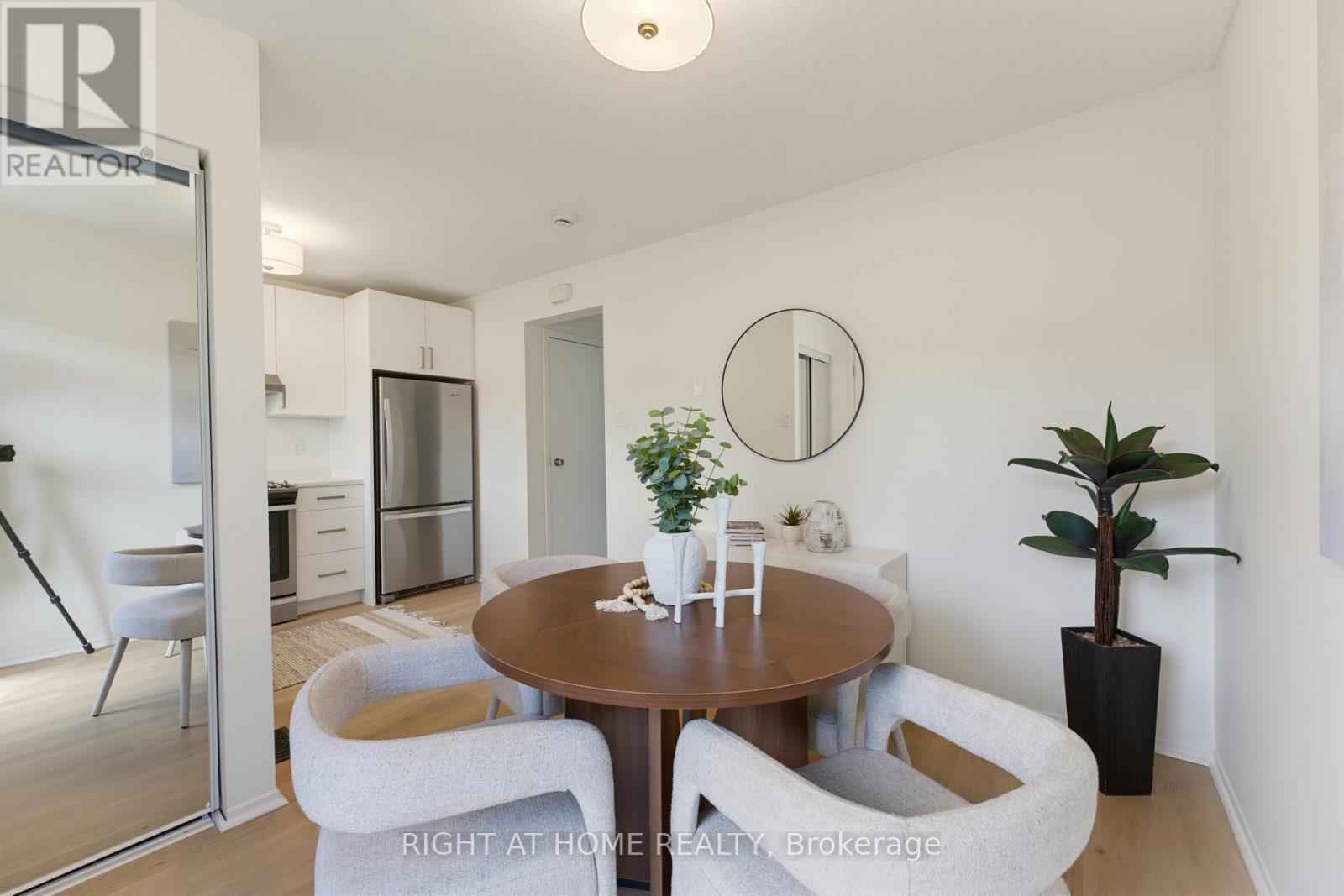 86 - 3400 Paul Anka Drive, Ottawa, Ontario  K1V 0C9 - Photo 15 - X13829204