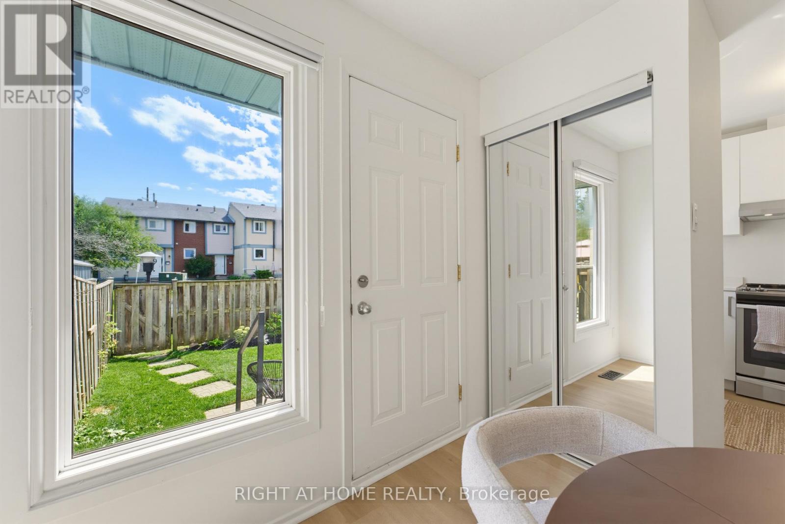 86 - 3400 Paul Anka Drive, Ottawa, Ontario  K1V 0C9 - Photo 17 - X13829204