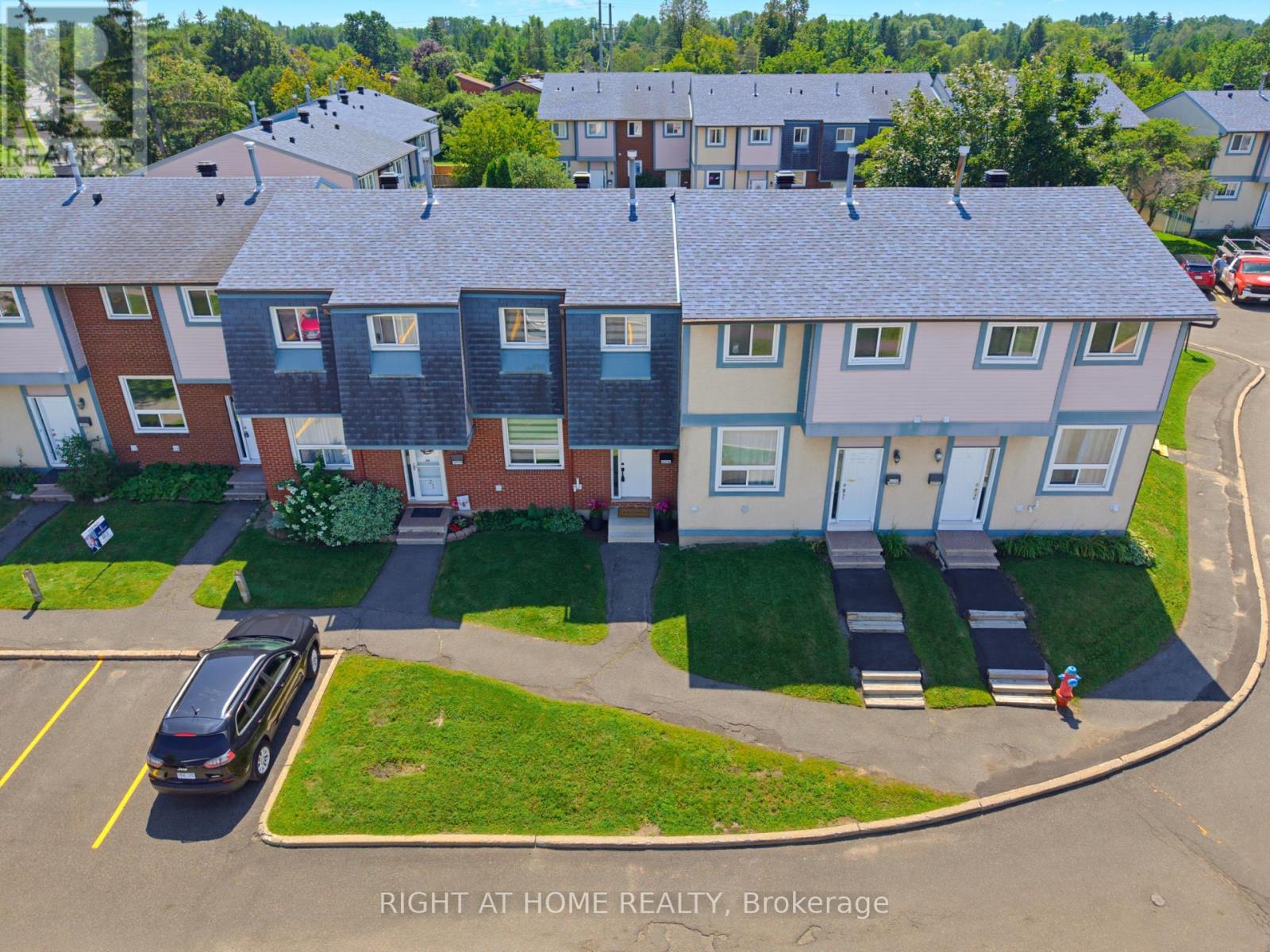 86 - 3400 Paul Anka Drive, Ottawa, Ontario  K1V 0C9 - Photo 2 - X13829204