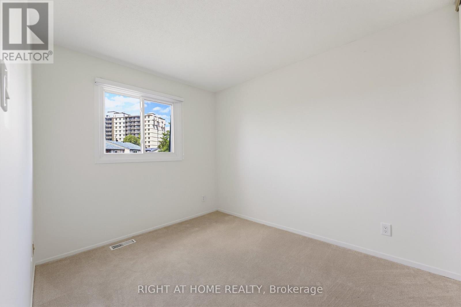 86 - 3400 Paul Anka Drive, Ottawa, Ontario  K1V 0C9 - Photo 22 - X13829204