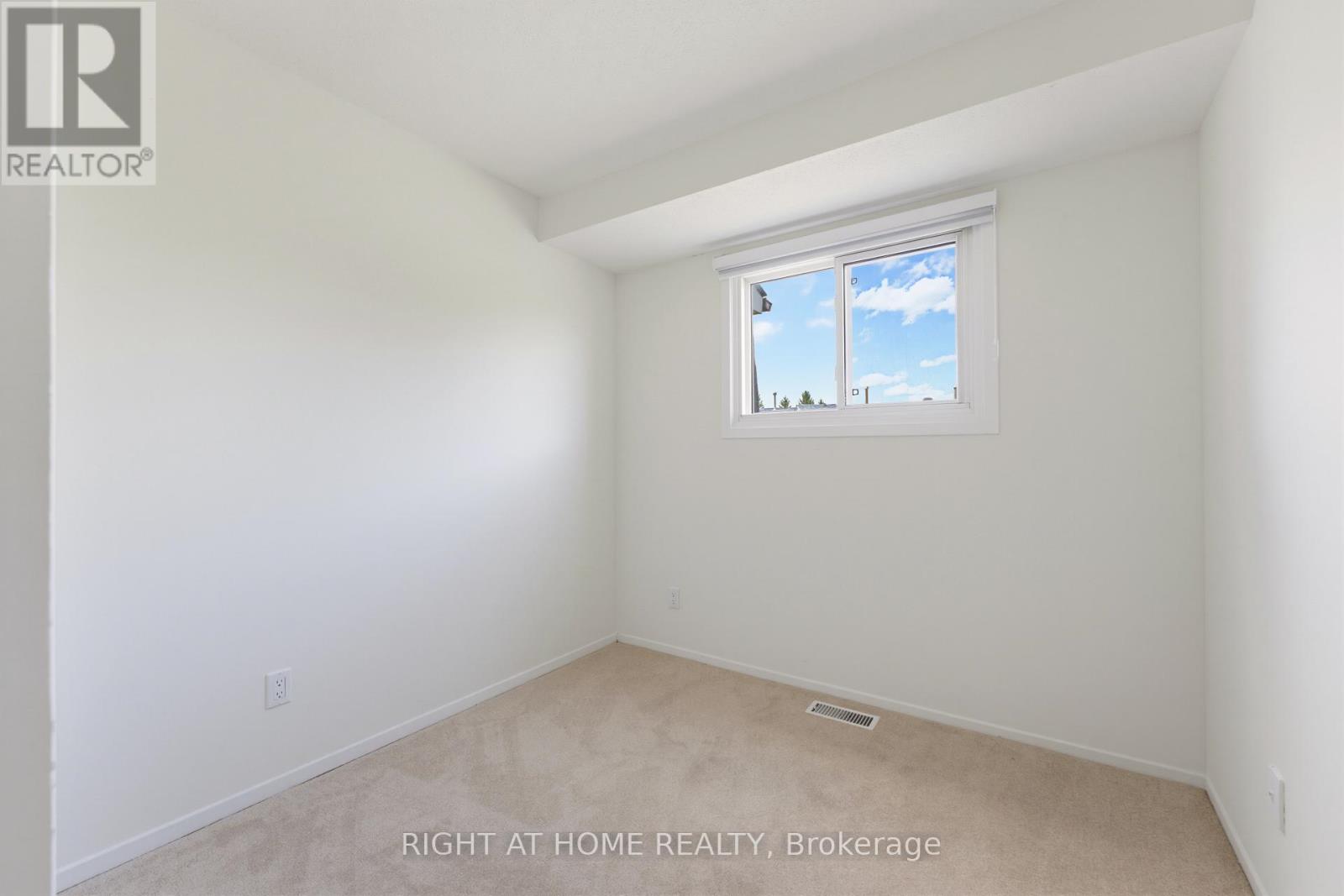 86 - 3400 Paul Anka Drive, Ottawa, Ontario  K1V 0C9 - Photo 23 - X13829204
