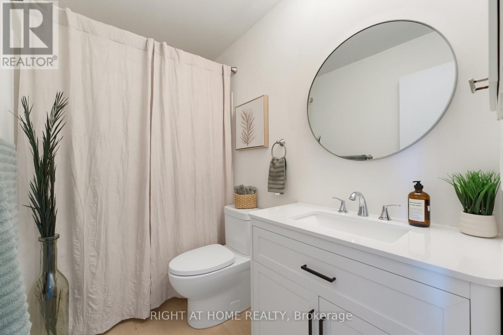 86 - 3400 Paul Anka Drive, Ottawa, Ontario  K1V 0C9 - Photo 24 - X13829204