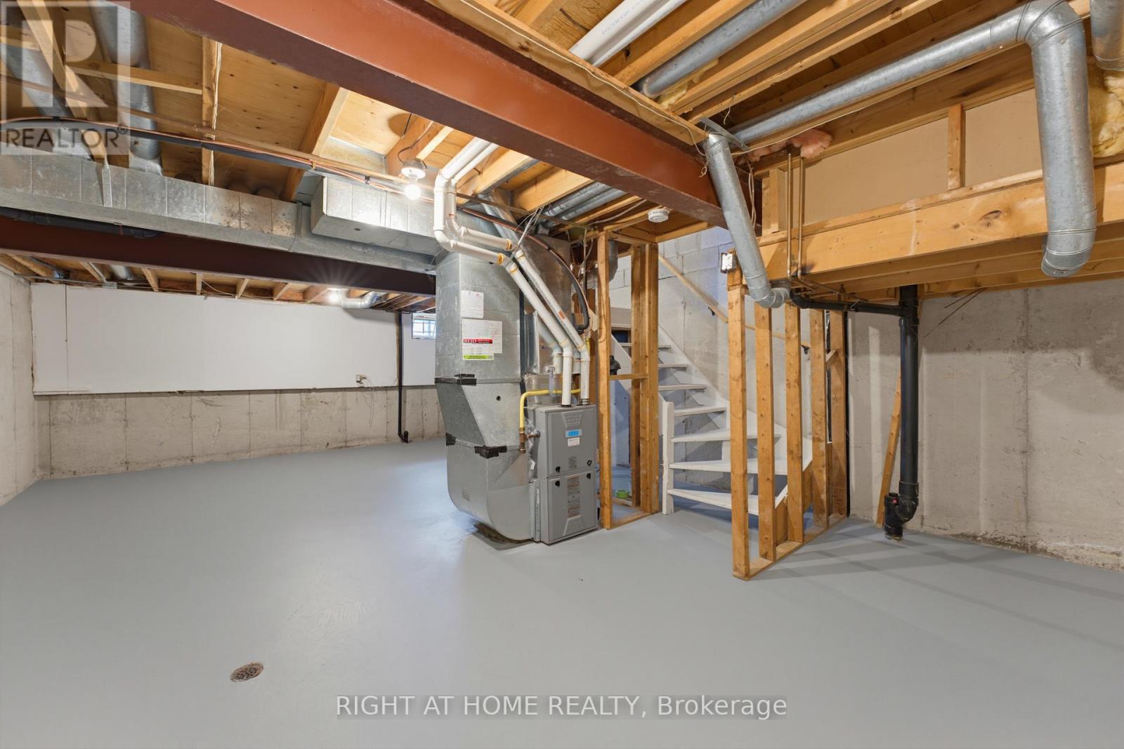 86 - 3400 Paul Anka Drive, Ottawa, Ontario  K1V 0C9 - Photo 25 - X13829204