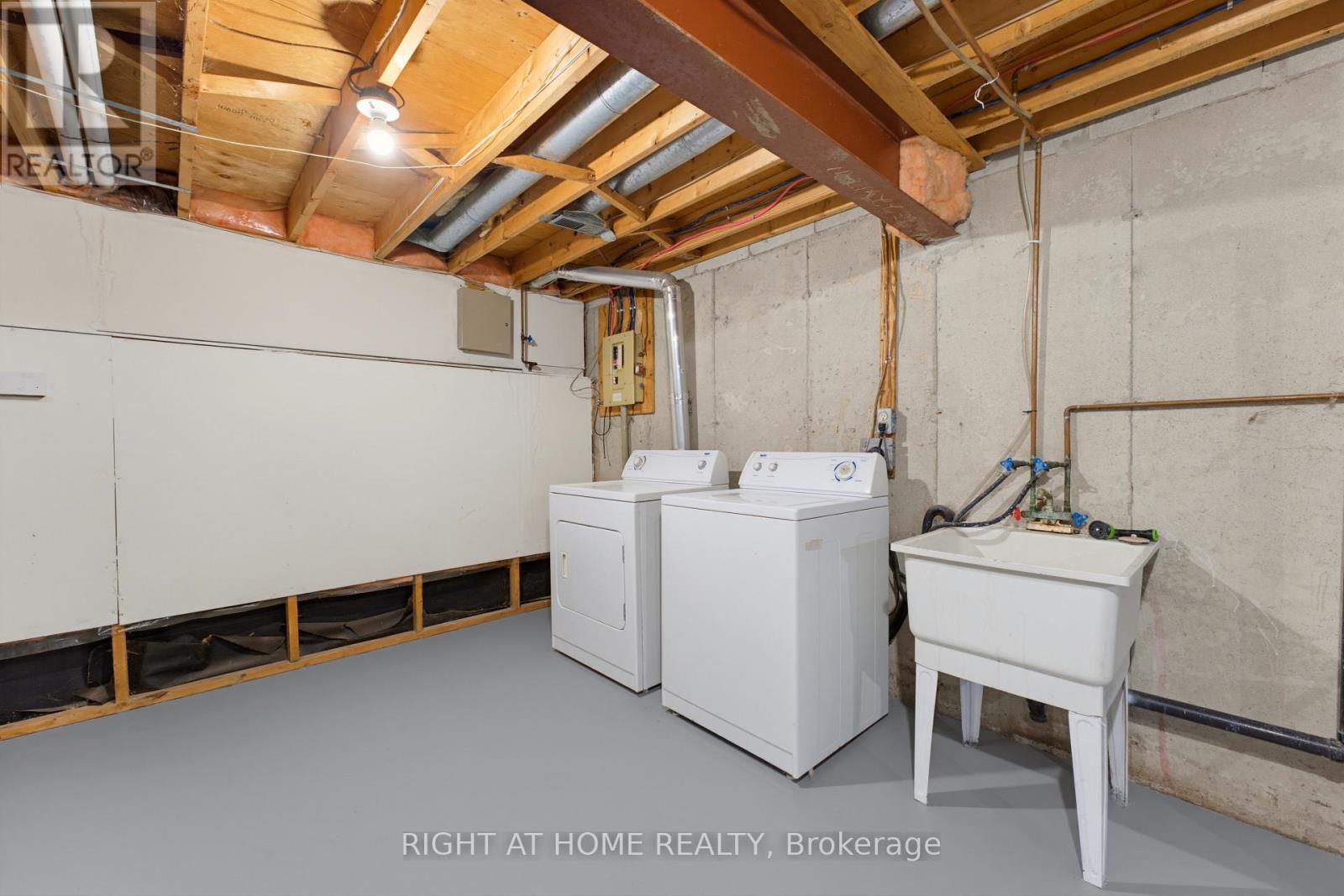 86 - 3400 Paul Anka Drive, Ottawa, Ontario  K1V 0C9 - Photo 26 - X13829204