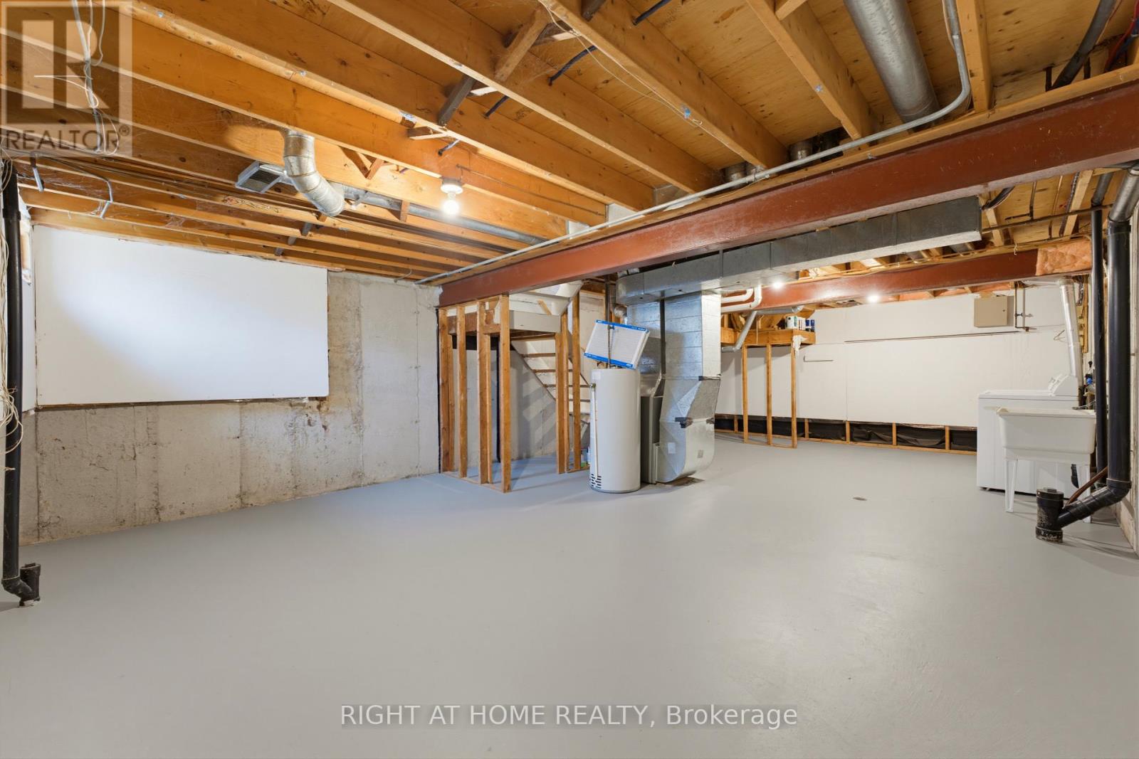 86 - 3400 Paul Anka Drive, Ottawa, Ontario  K1V 0C9 - Photo 27 - X13829204