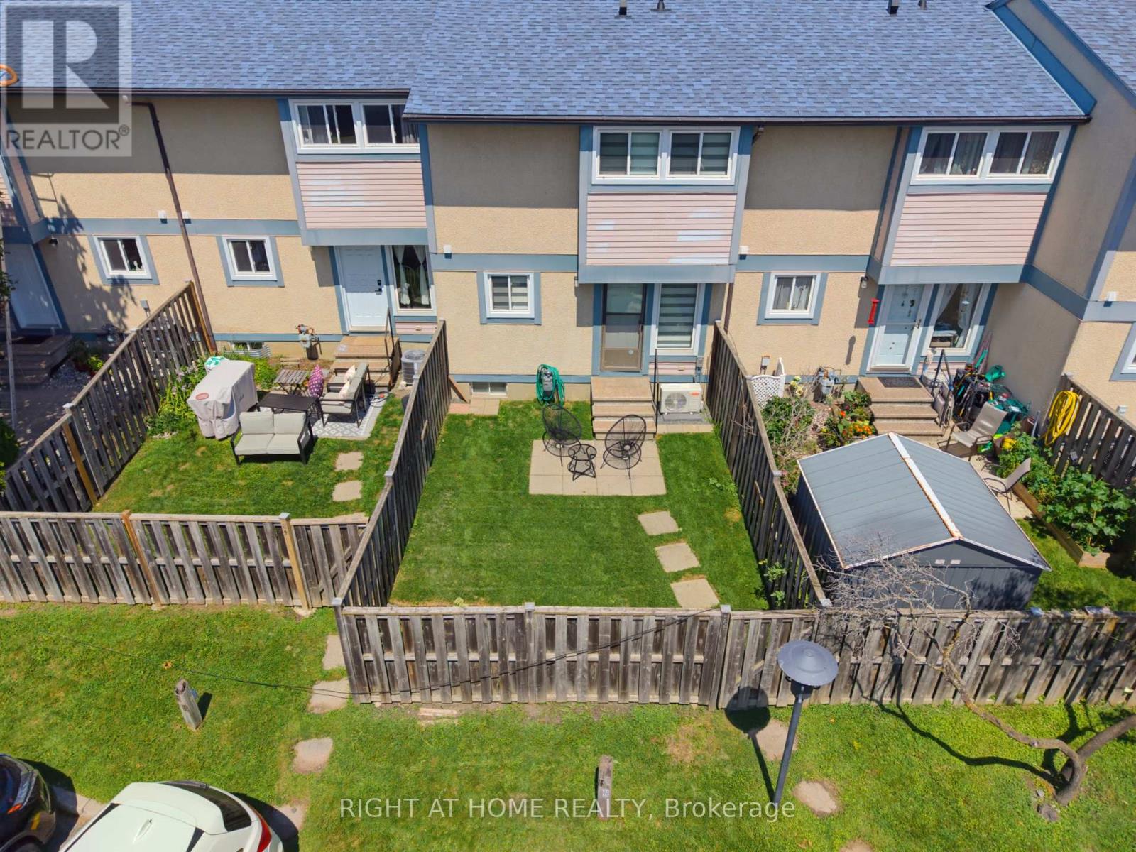 86 - 3400 Paul Anka Drive, Ottawa, Ontario  K1V 0C9 - Photo 28 - X13829204