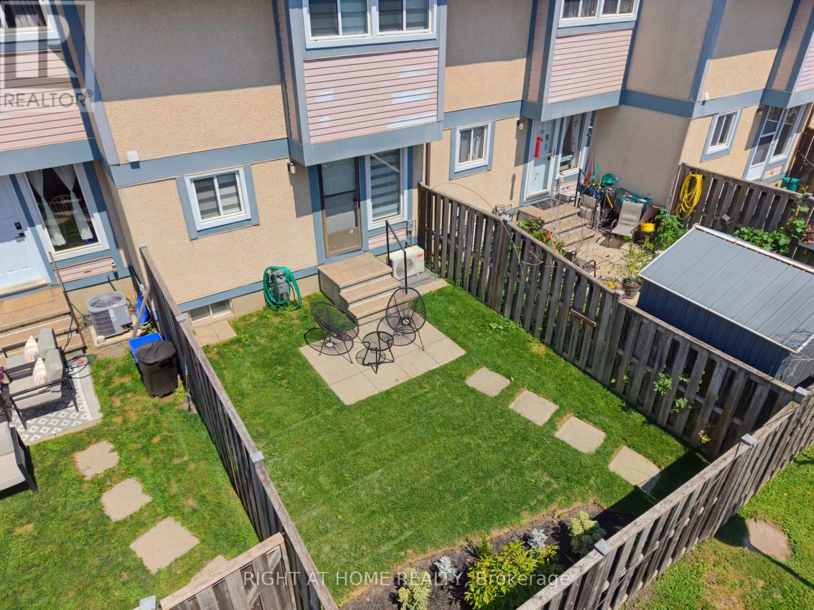 86 - 3400 Paul Anka Drive, Ottawa, Ontario  K1V 0C9 - Photo 29 - X13829204