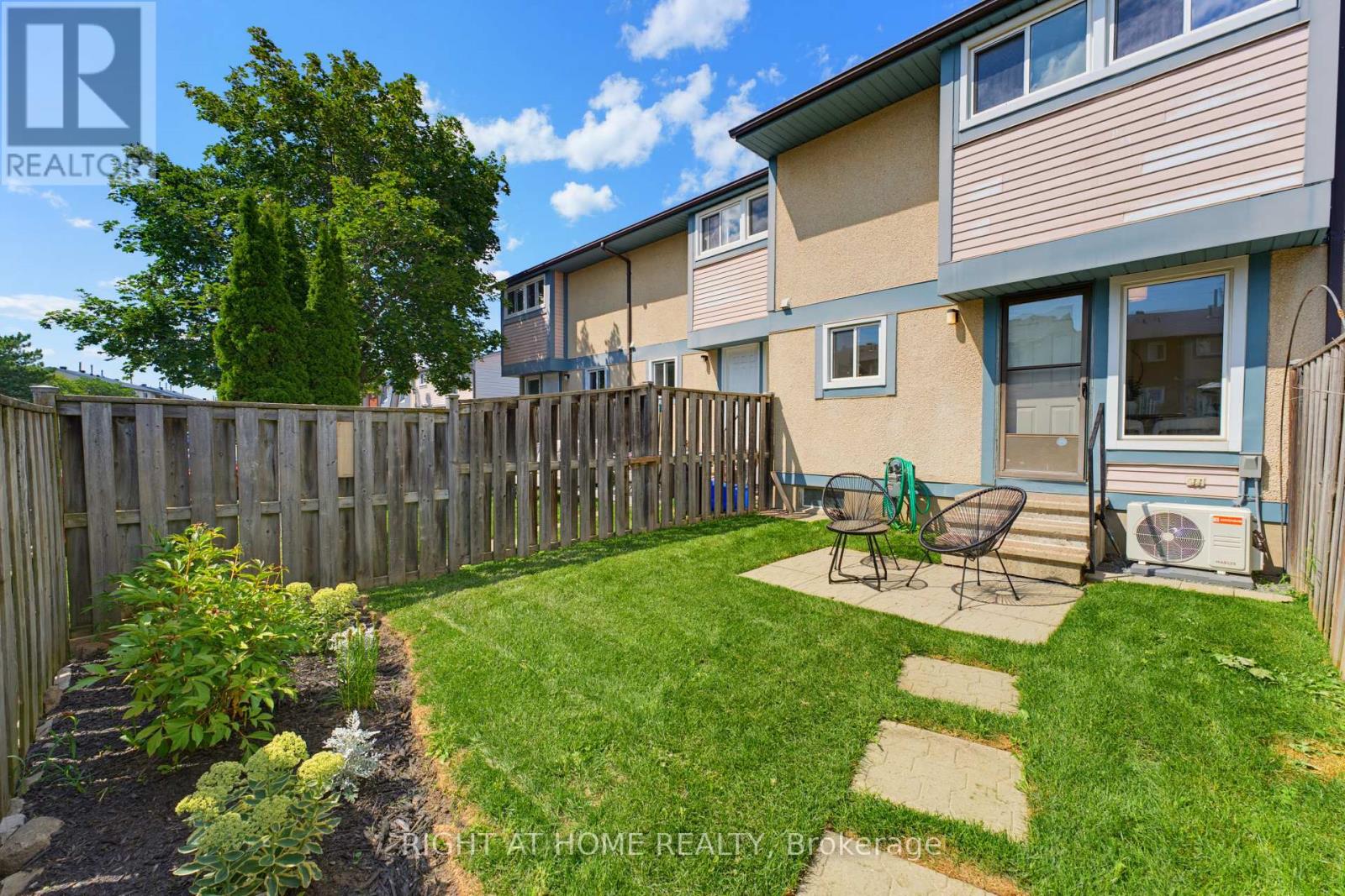 86 - 3400 Paul Anka Drive, Ottawa, Ontario  K1V 0C9 - Photo 30 - X13829204