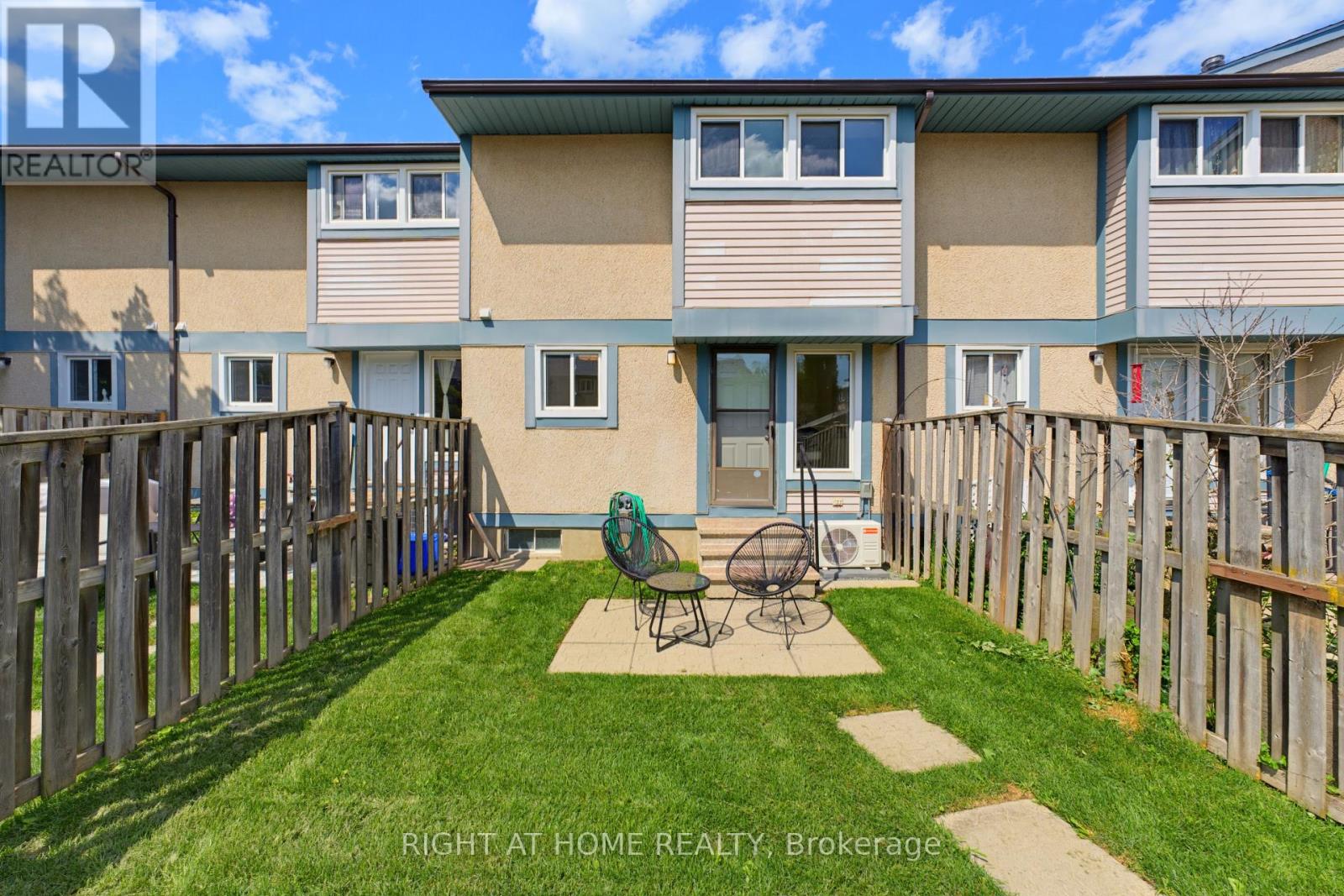 86 - 3400 Paul Anka Drive, Ottawa, Ontario  K1V 0C9 - Photo 31 - X13829204