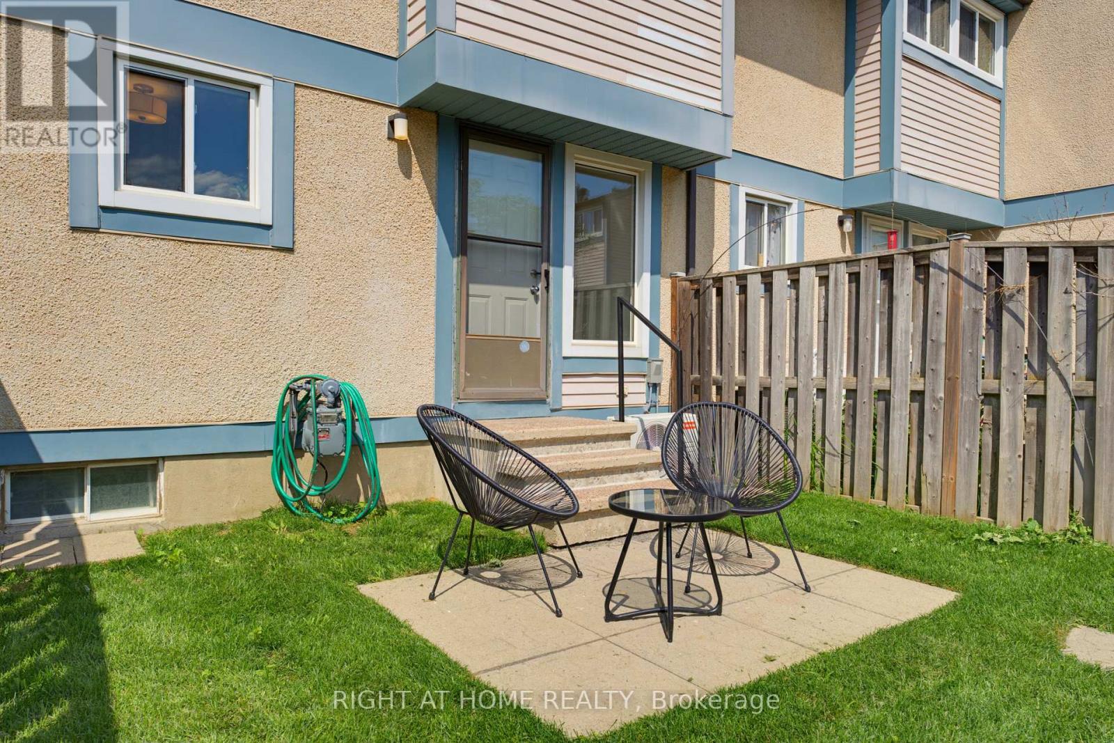 86 - 3400 Paul Anka Drive, Ottawa, Ontario  K1V 0C9 - Photo 32 - X13829204