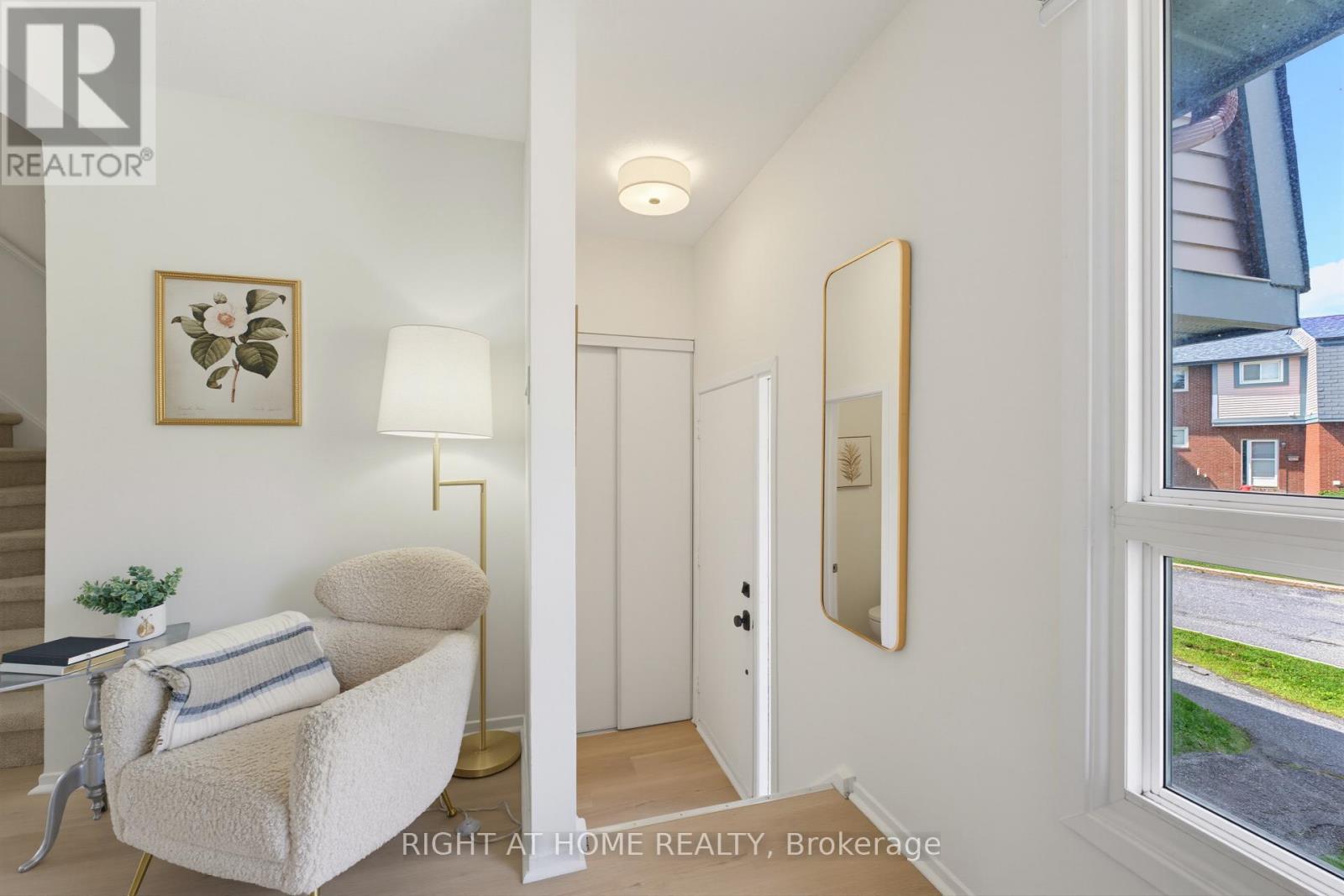 86 - 3400 Paul Anka Drive, Ottawa, Ontario  K1V 0C9 - Photo 4 - X13829204