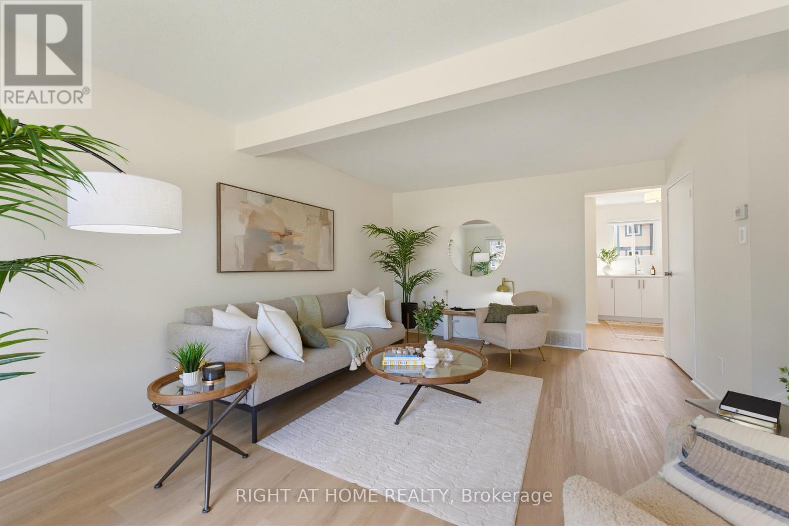 86 - 3400 Paul Anka Drive, Ottawa, Ontario  K1V 0C9 - Photo 5 - X13829204