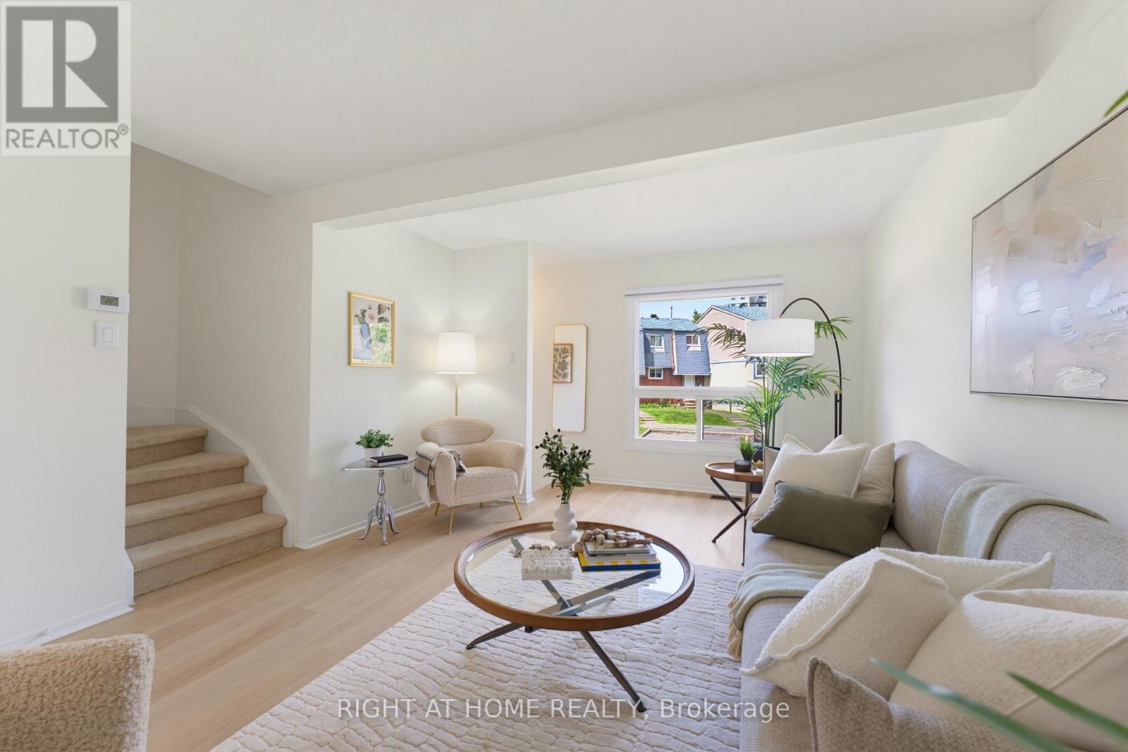 86 - 3400 Paul Anka Drive, Ottawa, Ontario  K1V 0C9 - Photo 7 - X13829204