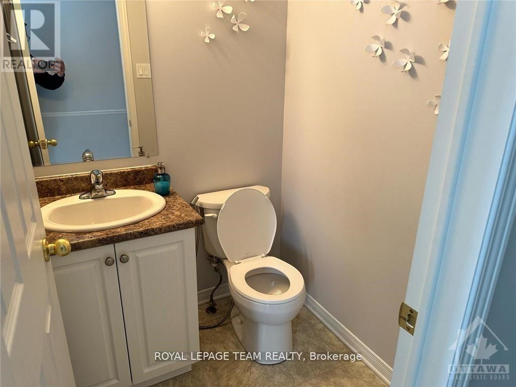 103 - 3520 Downpatrick Road, Ottawa, Ontario  K1V 8T4 - Photo 13 - X13829286