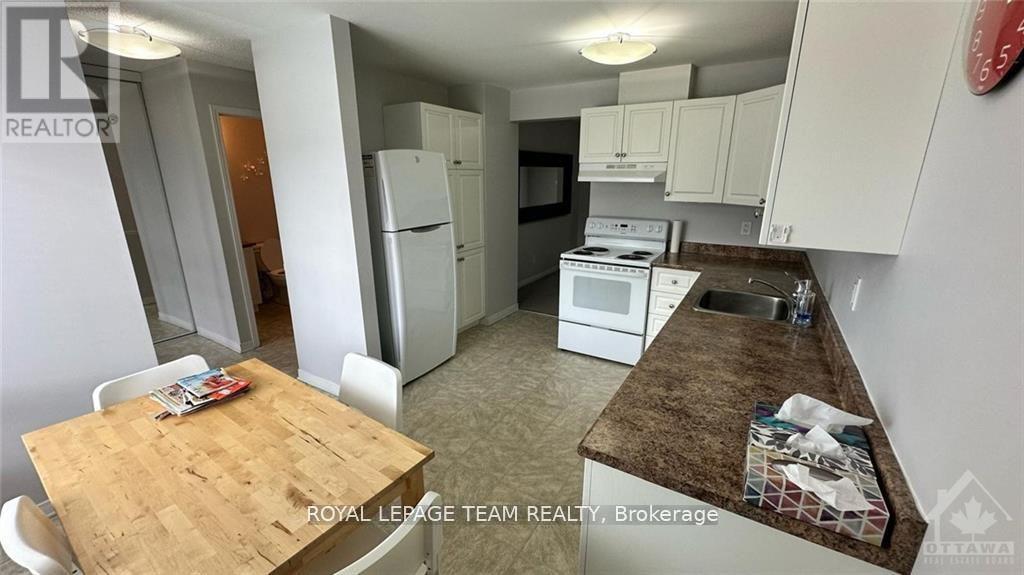 103 - 3520 Downpatrick Road, Ottawa, Ontario  K1V 8T4 - Photo 14 - X13829286