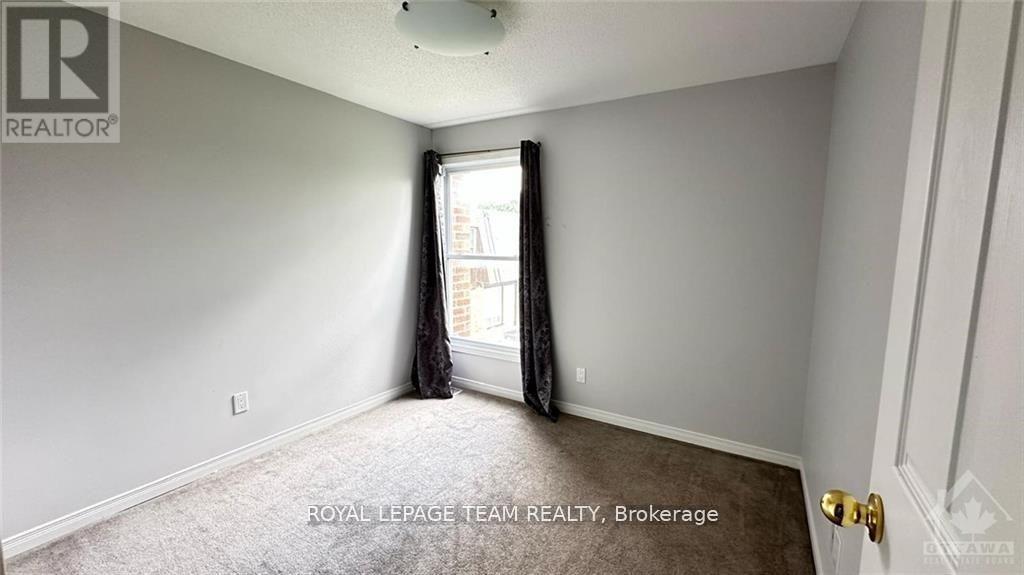 103 - 3520 Downpatrick Road, Ottawa, Ontario  K1V 8T4 - Photo 4 - X13829286