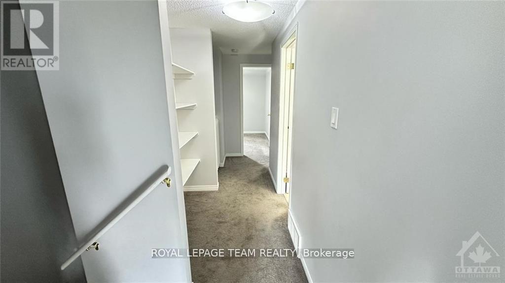 103 - 3520 Downpatrick Road, Ottawa, Ontario  K1V 8T4 - Photo 5 - X13829286