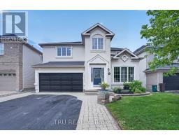 57 GOLFLINKS DRIVE, Ottawa, Ontario