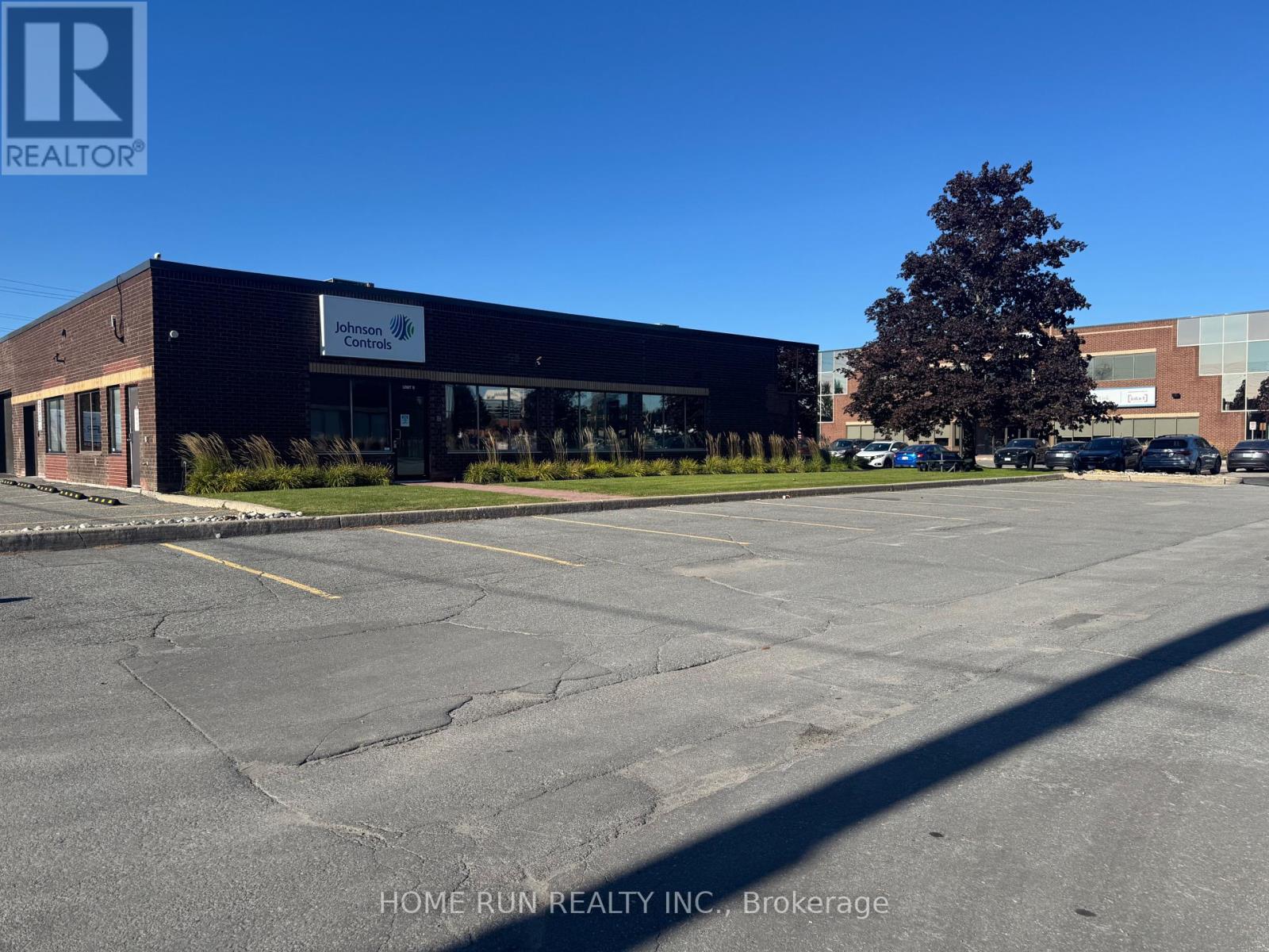 11 - 6 Antares Drive N, Ottawa, Ontario  K2E 8A9 - Photo 15 - X13829318