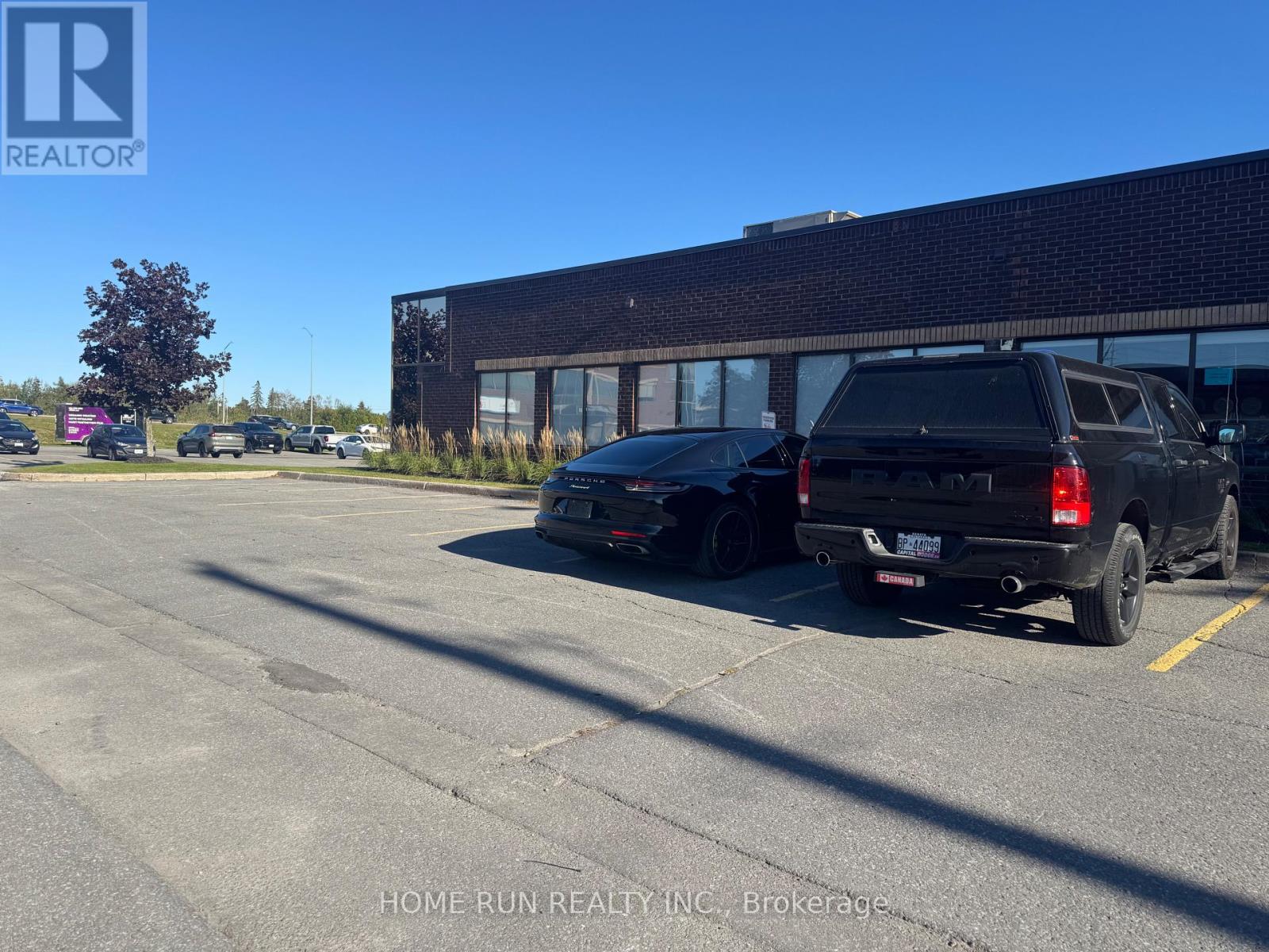 11 - 6 Antares Drive N, Ottawa, Ontario  K2E 8A9 - Photo 16 - X13829318