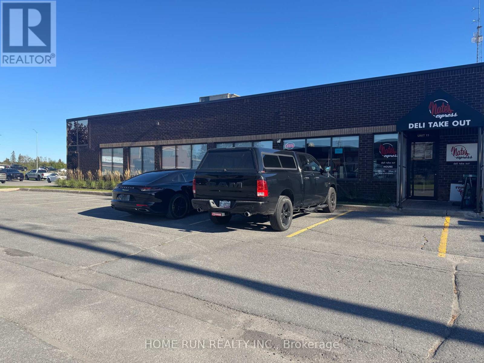 11 - 6 Antares Drive N, Ottawa, Ontario  K2E 8A9 - Photo 18 - X13829318