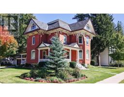 169 ONTARIO STREET, Central Huron, Ontario