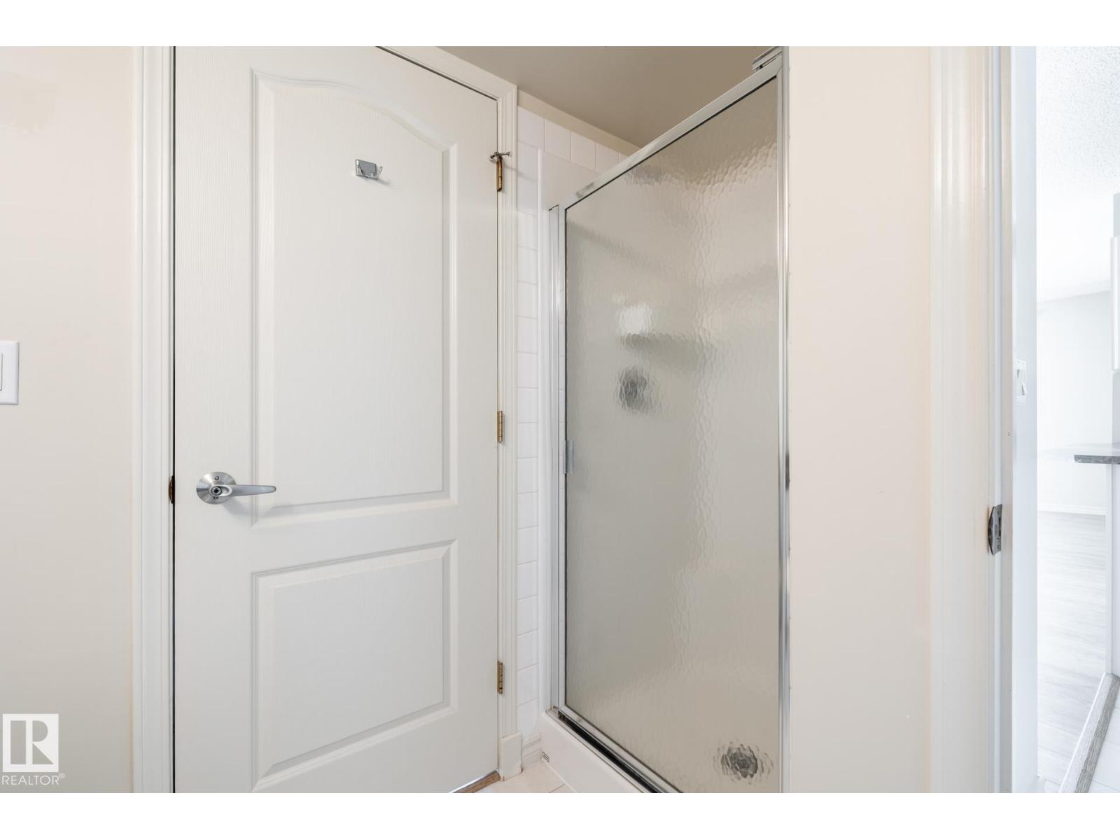 #705 10909 103 Av Nw, Edmonton, Alberta  T5K 2W7 - Photo 31 - E4509752