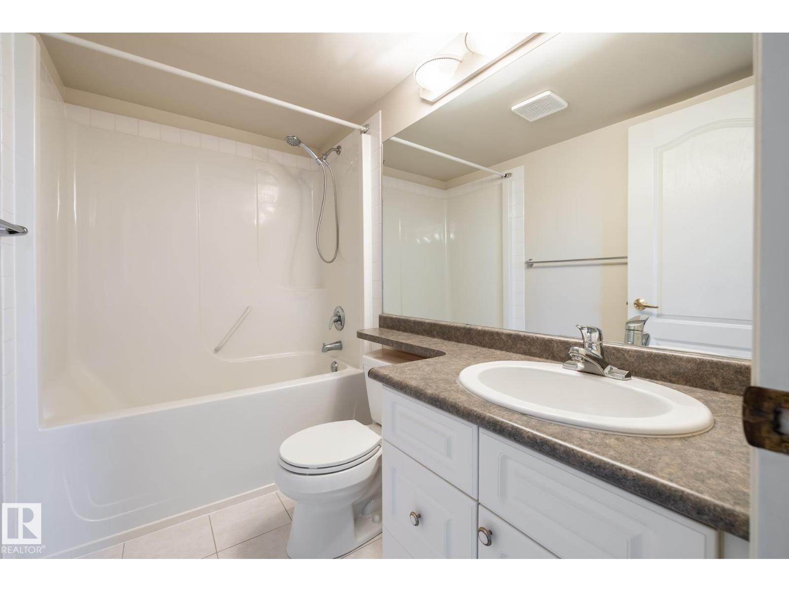 #705 10909 103 Av Nw, Edmonton, Alberta  T5K 2W7 - Photo 24 - E4509752