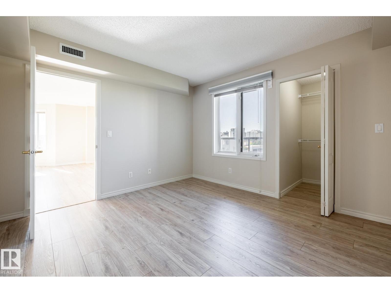 #705 10909 103 Av Nw, Edmonton, Alberta  T5K 2W7 - Photo 20 - E4509752